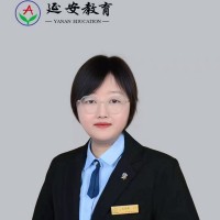 王兆凤老师