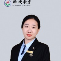 张丛丛老师