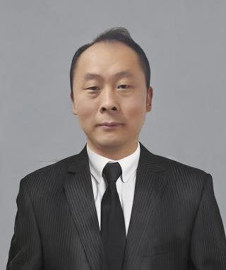 成都优佳智培