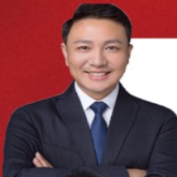 江西政公教育