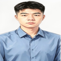 帅帅老师