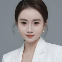 贵州成远美妆学校