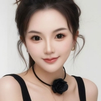 贵州成远美妆学校