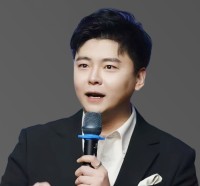 惠州粤声艺影传媒艺术培训中心