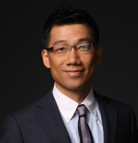 惠州粤声艺影传媒艺术培训中心