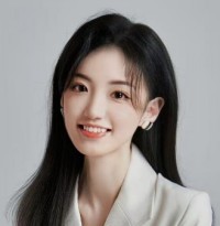 惠州粤声艺影传媒艺术培训中心