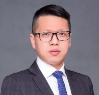 罗浩老师