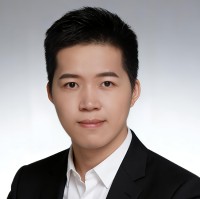 赖志炜老师