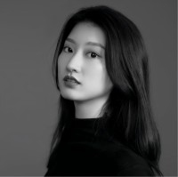 欧志华老师