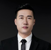 衣春波老师