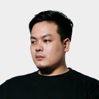 曾伟斌老师