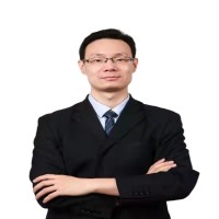 忠保医学