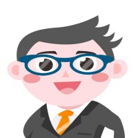 曹晋文