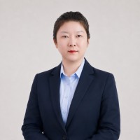 北京玉医职业学校