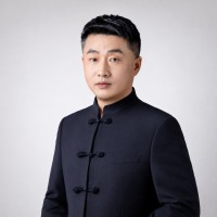 北京玉医职业学校