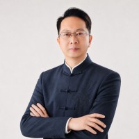 北京玉医职业学校