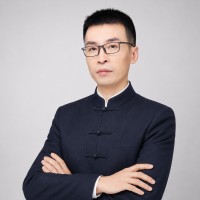 阎伟老师