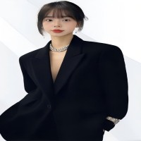 星妃维拉职业培训学校