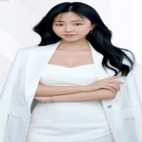 星妃维拉职业培训学校