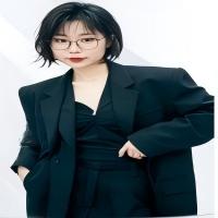 星妃维拉职业培训学校