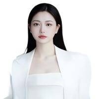 爽爽老师
