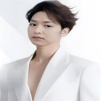 陈晨老师