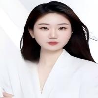 佳佳老师