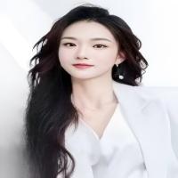 小亦老师