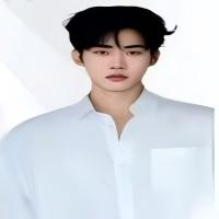 亦辰老师