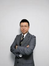 游戏-刘老师