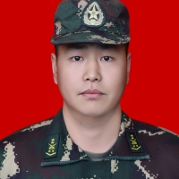 陕西致远青少年成长中心