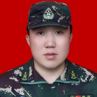 陕西致远青少年成长中心