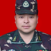陕西致远青少年成长中心