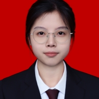 陕西致远青少年成长中心