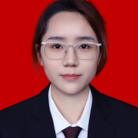 周常好