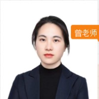 苏州＋上海锐思教育
