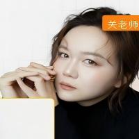 苏州＋上海锐思教育