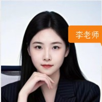 苏州＋上海锐思教育