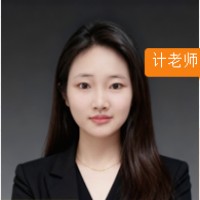 苏州＋上海锐思教育