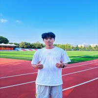 四川鼎力体育俱乐部