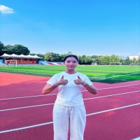 四川鼎力体育俱乐部