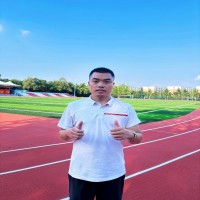 四川鼎力体育俱乐部