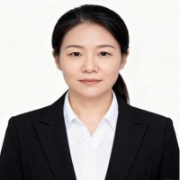 李秀英老师