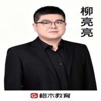 陕西格木教育