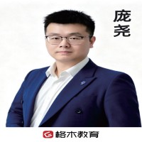 陕西格木教育