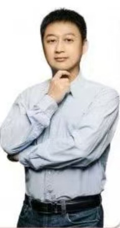 浙江砺行公考