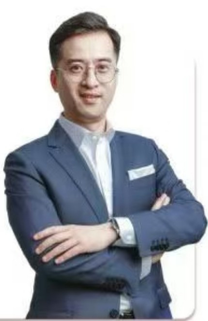 浙江砺行公考