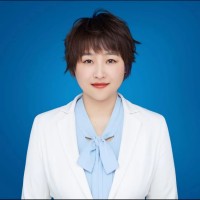 黑龙江金伙伴教育