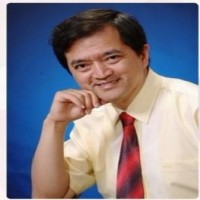 湖北力源传媒学校