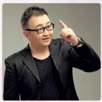 张琪老师